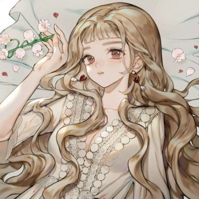 美股三大指数高开 爱奇艺涨超12%
