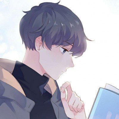 订酒店订到公安局